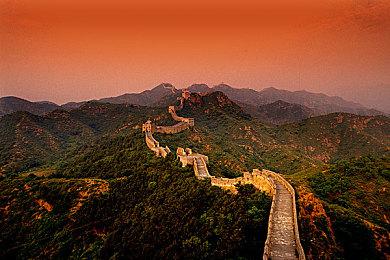 横向滚屏策略游戏《王国：80年代》公布 年内发售